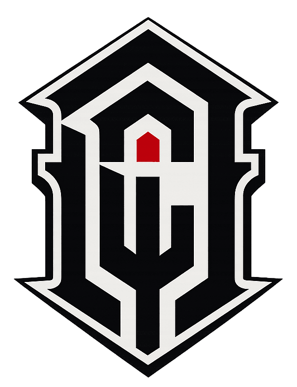 Servona logo